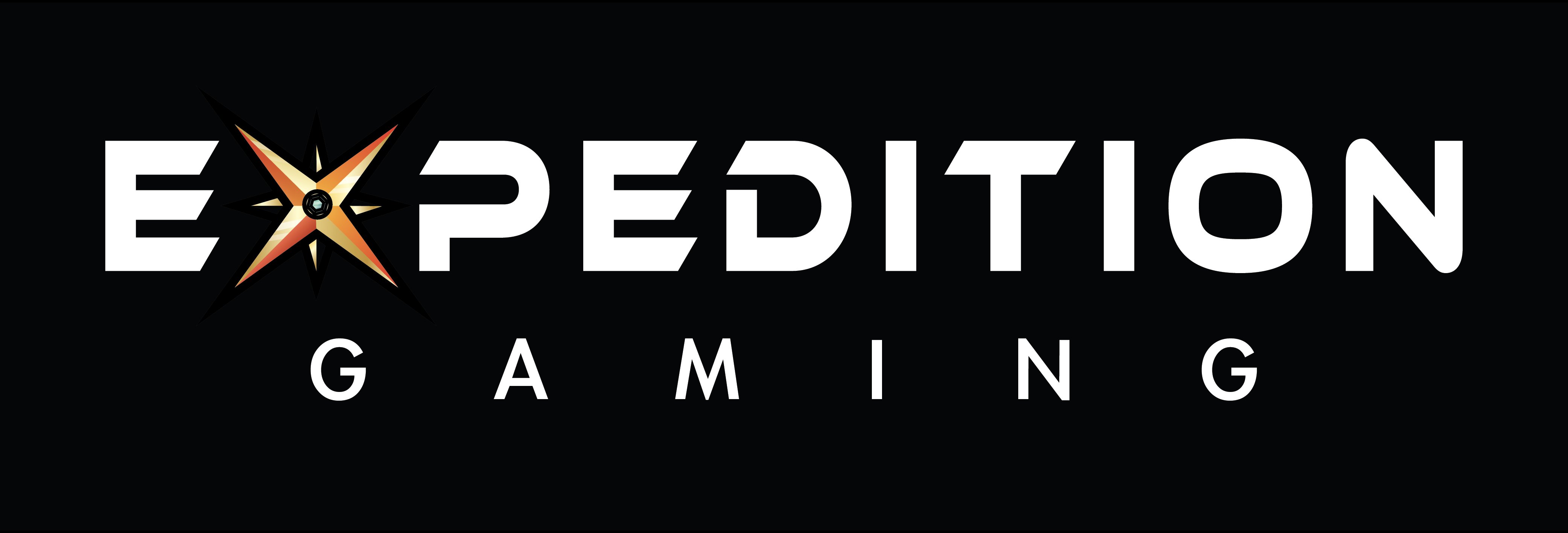 Expedition Gaming